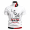 Tricou personalizat Nu sunt în modul explorare realizat prin sublimare premium pe material confortabil cu imprimeu rezistent ideal pentru cadouri și purtare zilnică