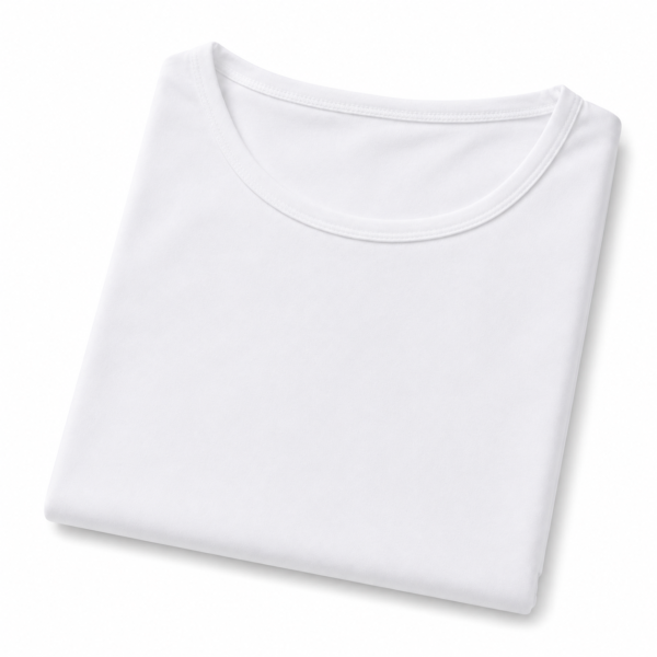Tricou personalizat unisex sublimare MODAL krow Tricouri personalizate