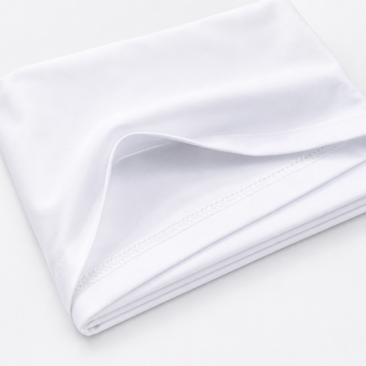 Tricou personalizat unisex sublimare MODAL