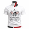 Tricou personalizat unisex Bateria socială cu un design amuzant și mesaj dedicat introvertiților. Perfect pentru cei care preferă liniștea și umorul inteligent