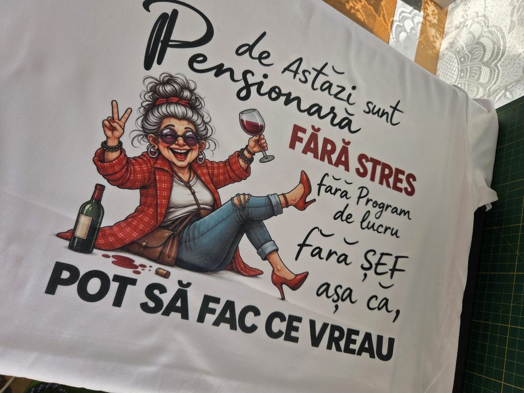 Tricou sublimabil Bălăceanu Poșta Câlnău Mărăcineni Gherăseni Smeeni Florica Glodeanu Sărat Năeni Breaza Bălteni Găvănești Rubla Oreavu Obrejița Râmnicelu Cotești Boldu