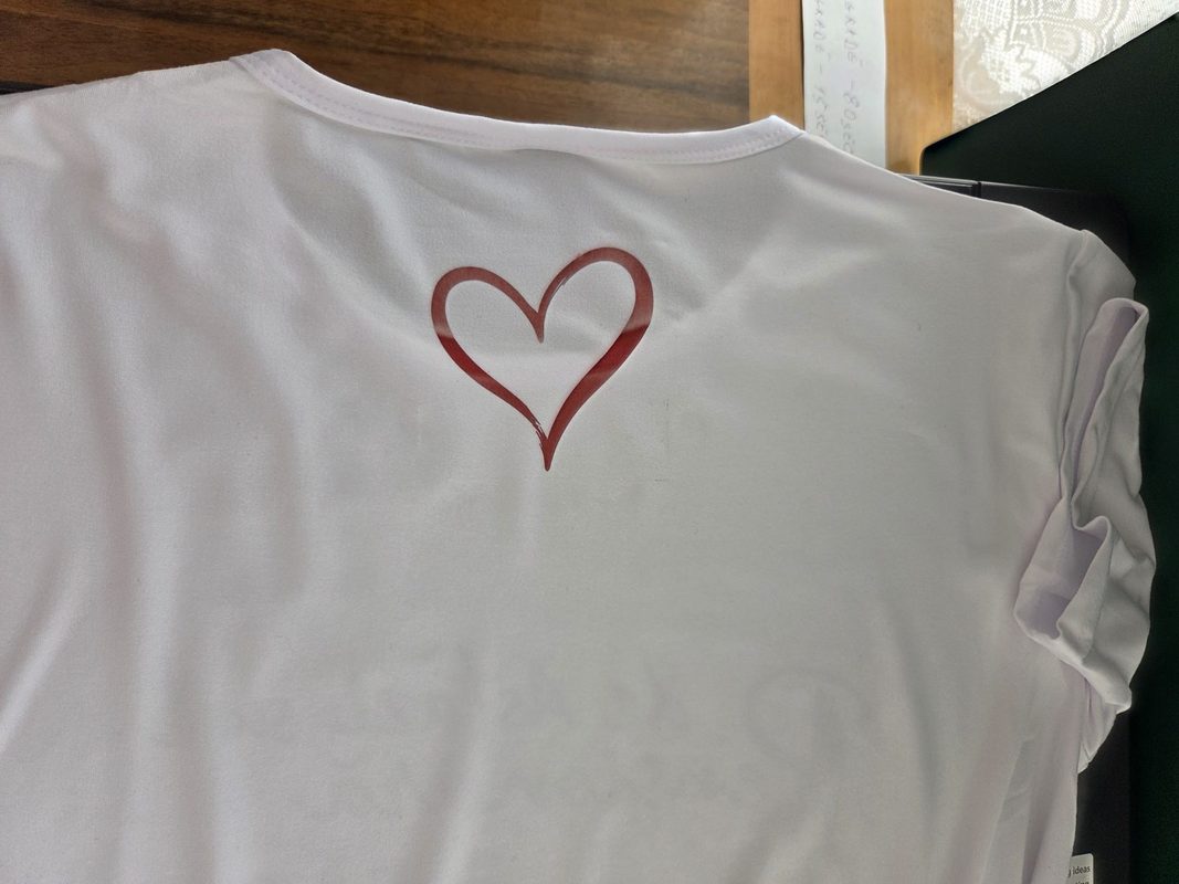 Tricou sublimabil Podhroia Bălteni Găvănești Rubla Obrejița Oreavu Slobozia Bradului Puiești Topliceni Grebănu Râmnicelu Valea Râmnicului Boldu Ziduri Balta Albă Cotești