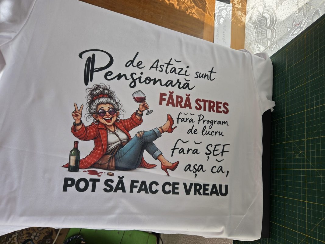 Tricou sublimabil Sălcioara Râmnicelu Valea Râmnicului Boldu Ziduri Balta Albă Amara Vișani Pardoși Murgești Grebănu Topliceni Obrejița Oreavu Rubla Bălteni Cotești Boldu